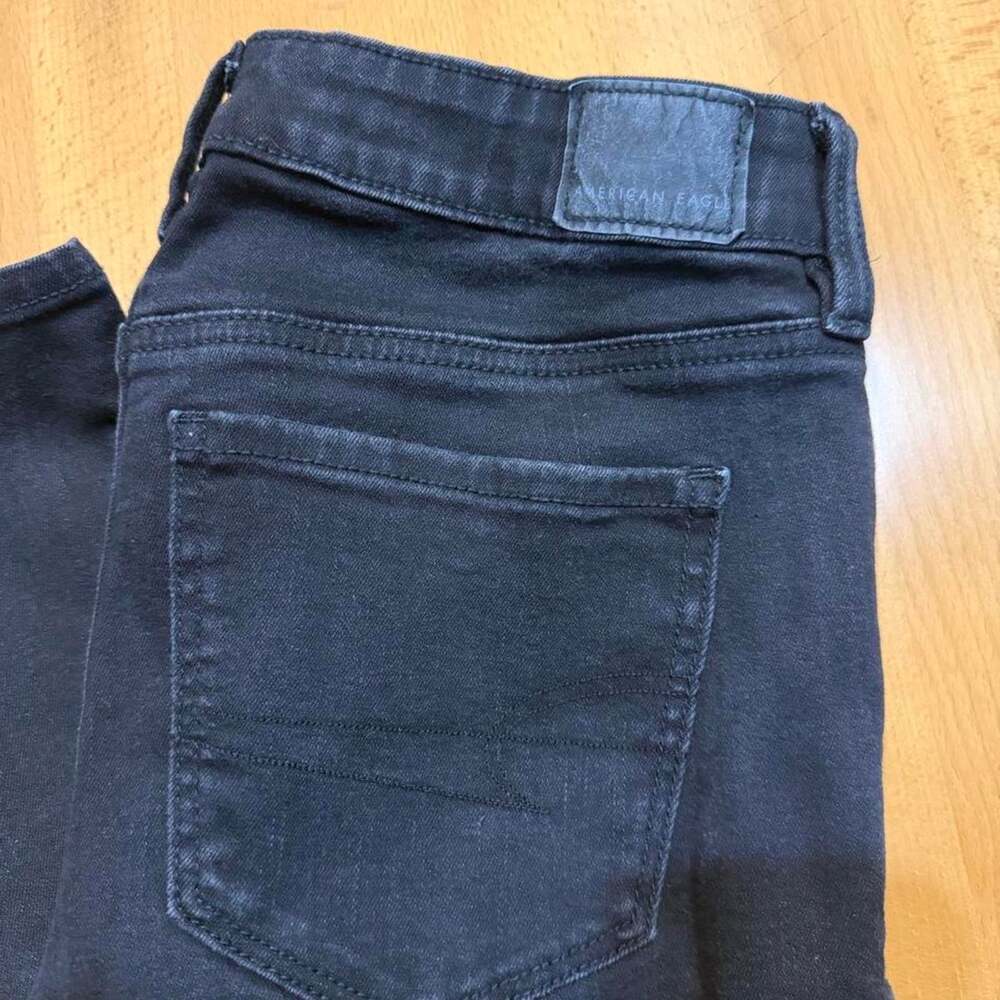 American eagle next level stretch - Picture 4 of 4
